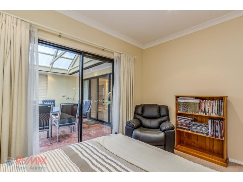 32 Grasswren Way, Mawson Lakes SA 5095