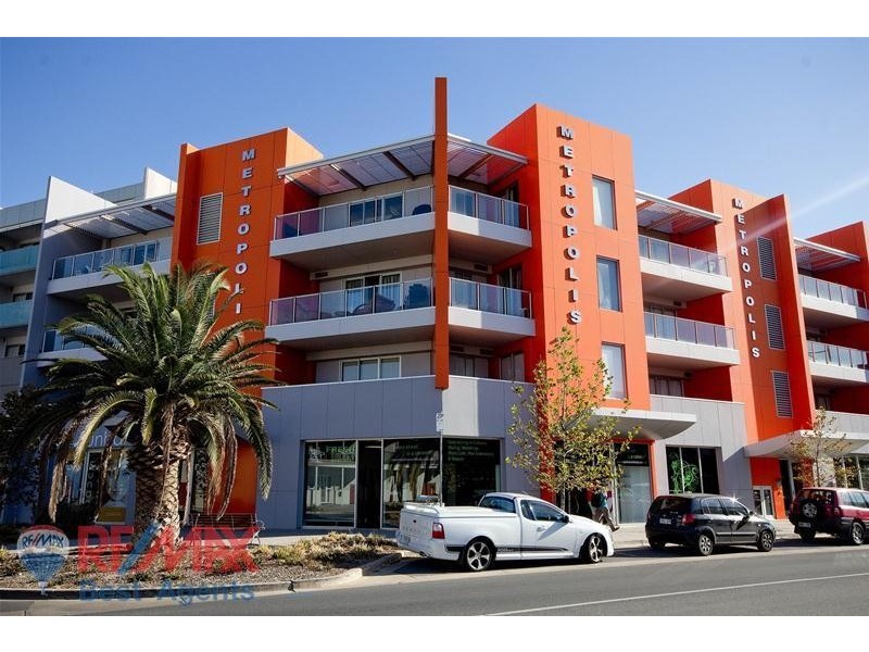 Mawson Lakes SA 5095