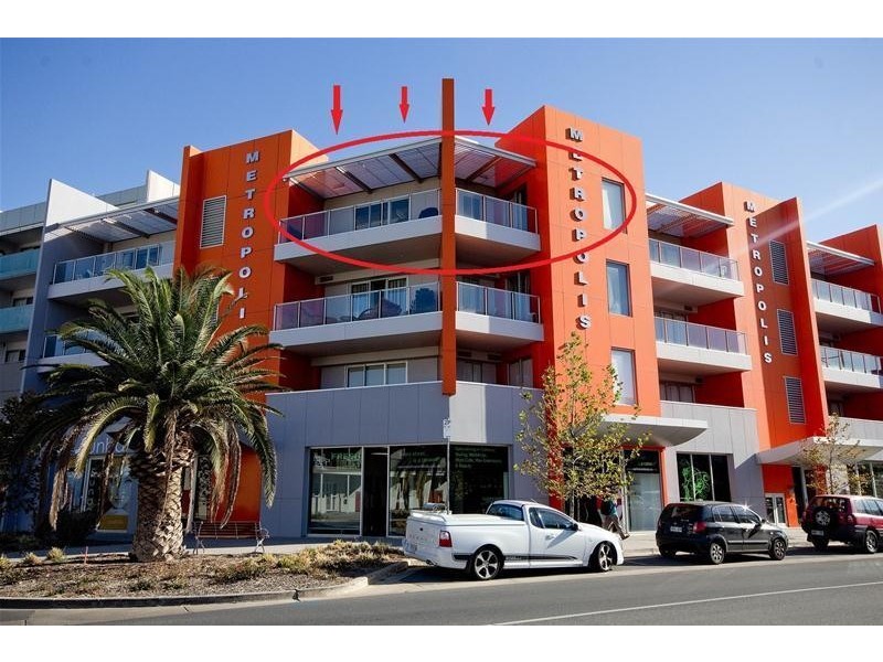 Mawson Lakes SA 5095