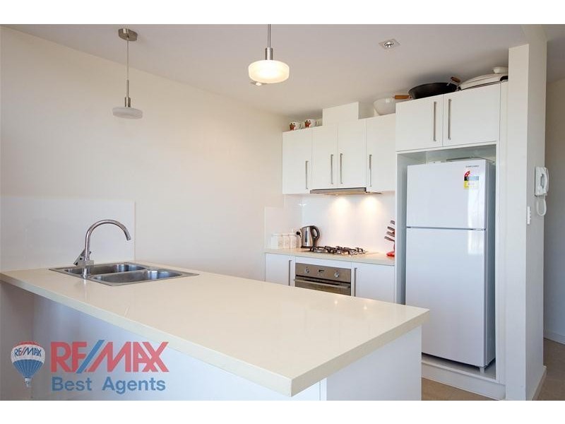 Mawson Lakes SA 5095