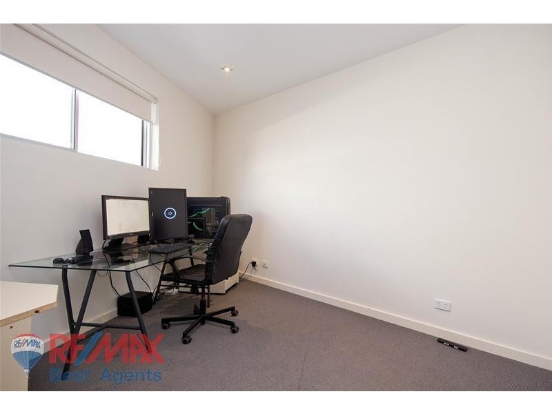 Mawson Lakes SA 5095