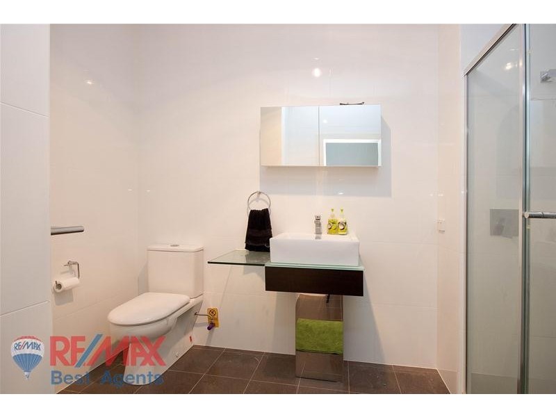 Mawson Lakes SA 5095