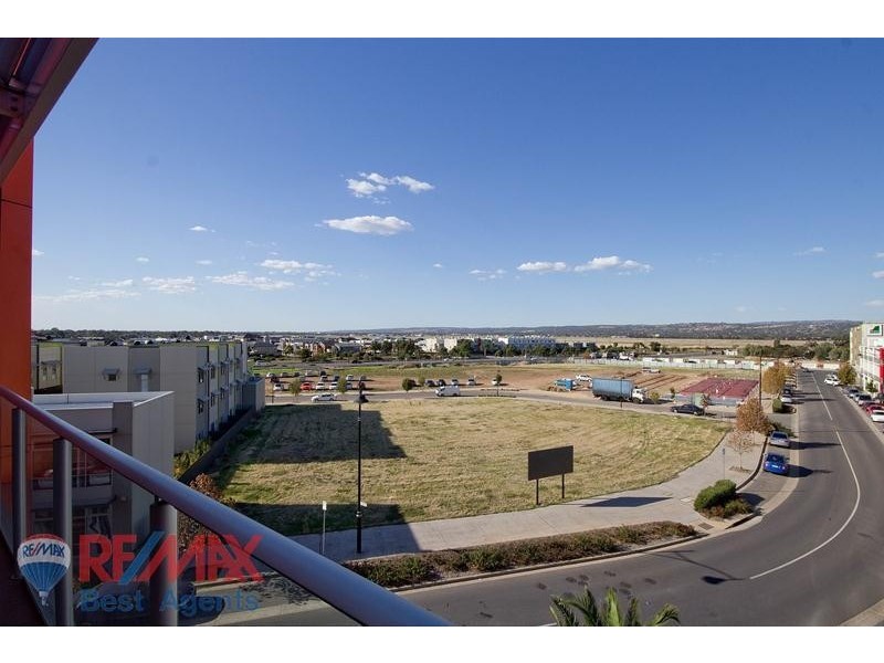 Mawson Lakes SA 5095