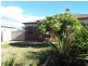 53 Second Avenue, Woodville Gardens SA 5012