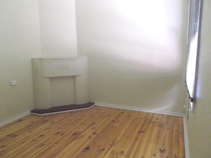 53 Second Avenue, Woodville Gardens SA 5012