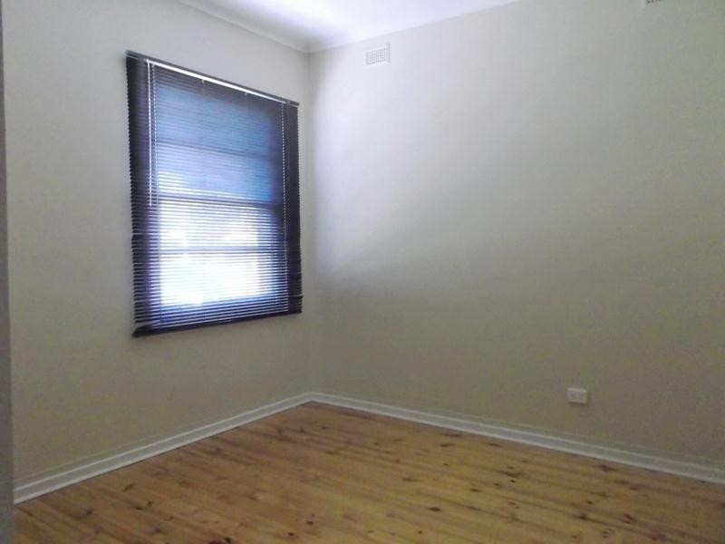 53 Second Avenue, Woodville Gardens SA 5012