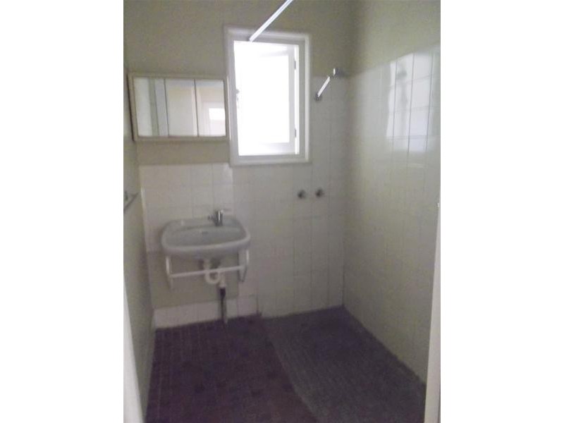 53 Second Avenue, Woodville Gardens SA 5012