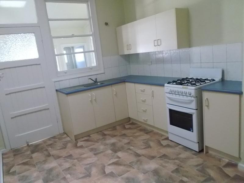 53 Second Avenue, Woodville Gardens SA 5012