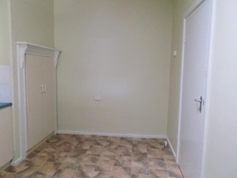 53 Second Avenue, Woodville Gardens SA 5012