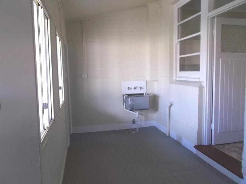 53 Second Avenue, Woodville Gardens SA 5012