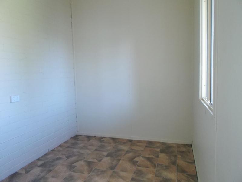 53 Second Avenue, Woodville Gardens SA 5012