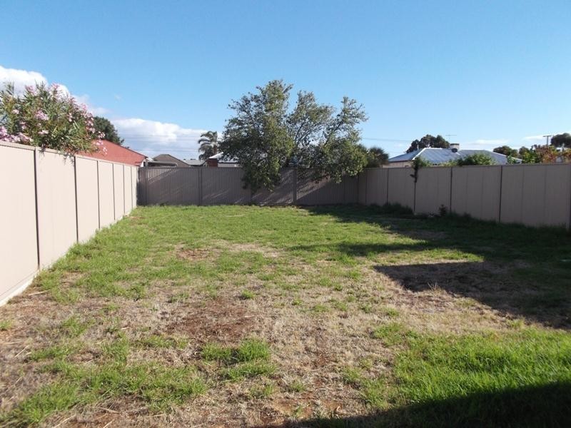53 Second Avenue, Woodville Gardens SA 5012