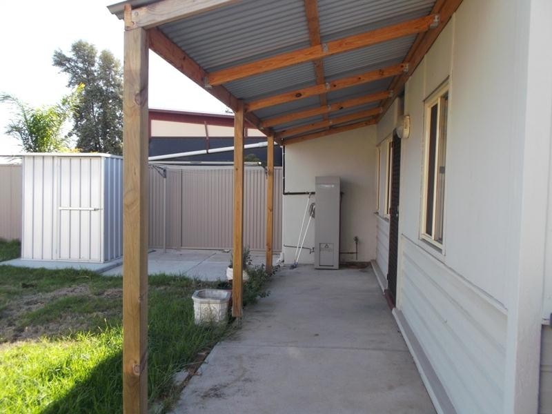 53 Second Avenue, Woodville Gardens SA 5012