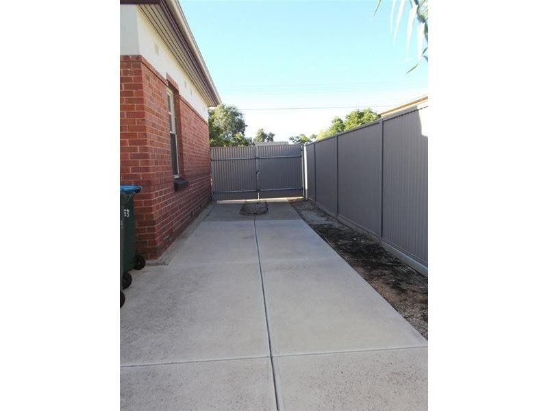 53 Second Avenue, Woodville Gardens SA 5012
