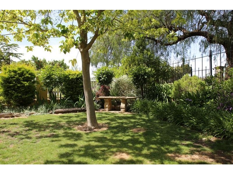 Williamstown SA 5351