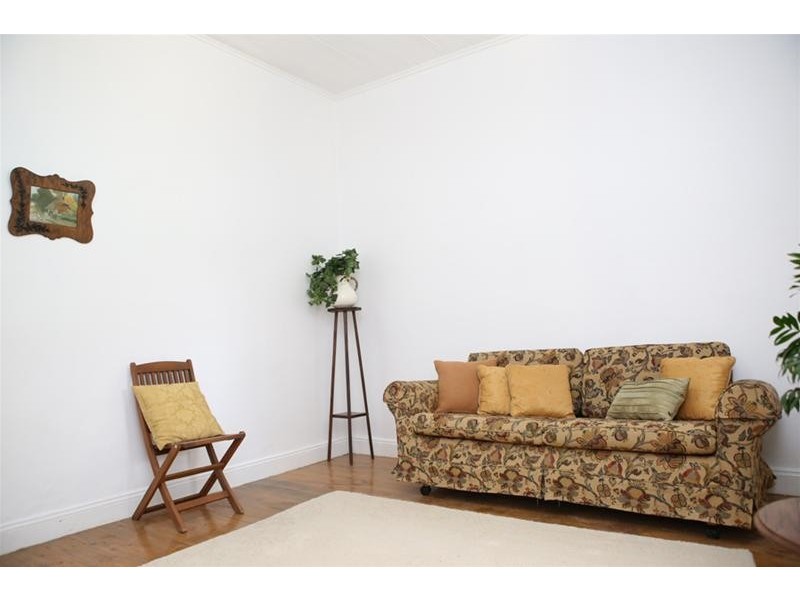 Williamstown SA 5351