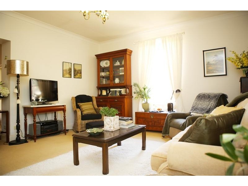 Williamstown SA 5351