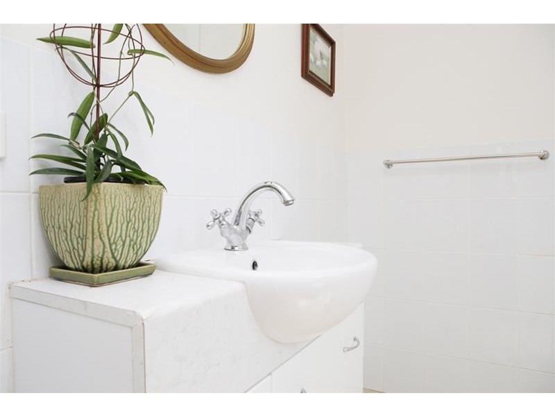 Williamstown SA 5351