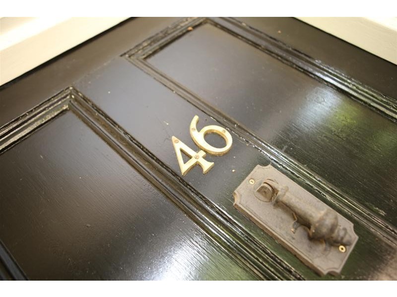 Williamstown SA 5351