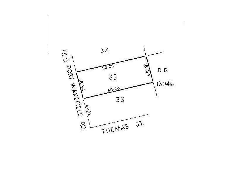 35 Old Port Wakefield Road, Virginia SA 5120