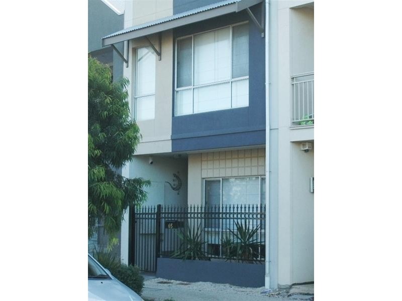 65 Elder Drive, Mawson Lakes SA 5095