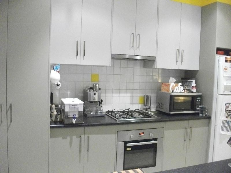 65 Elder Drive, Mawson Lakes SA 5095