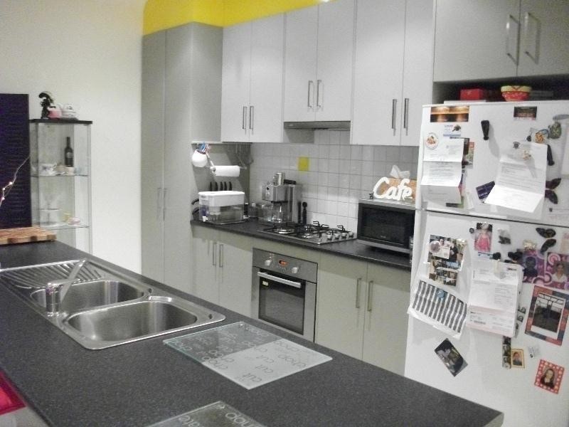 65 Elder Drive, Mawson Lakes SA 5095