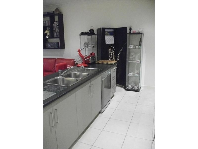 65 Elder Drive, Mawson Lakes SA 5095