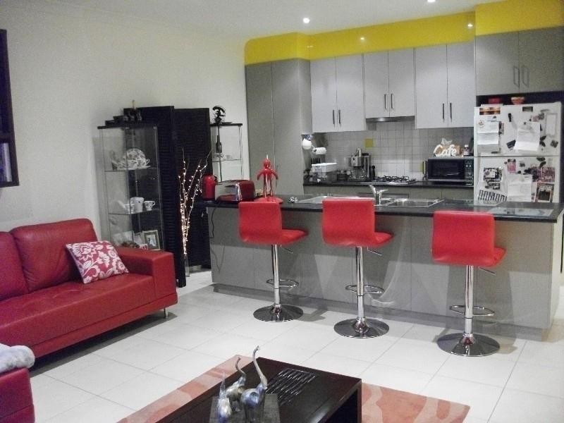 65 Elder Drive, Mawson Lakes SA 5095