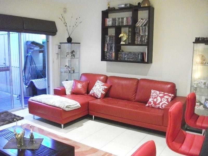 65 Elder Drive, Mawson Lakes SA 5095