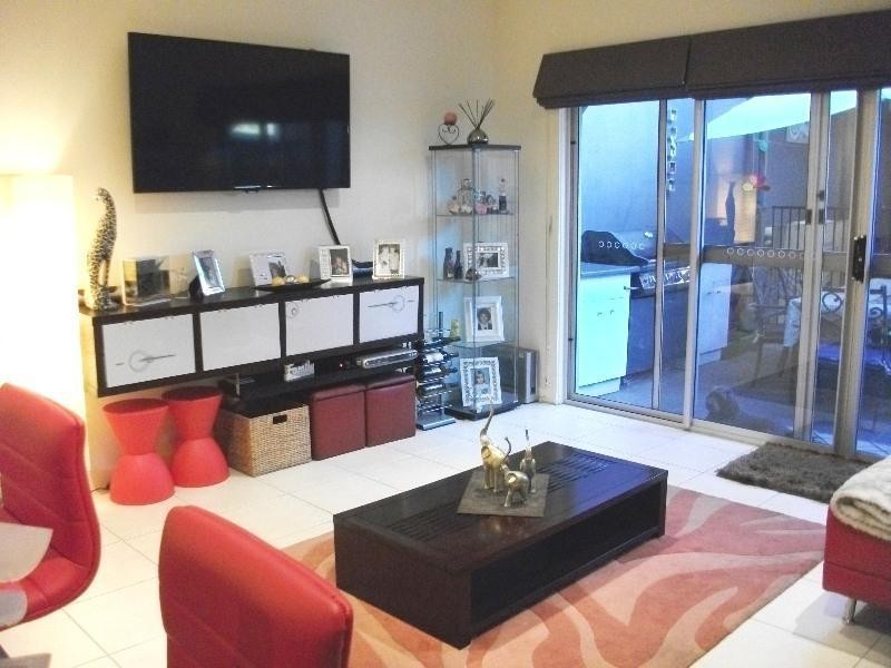 65 Elder Drive, Mawson Lakes SA 5095