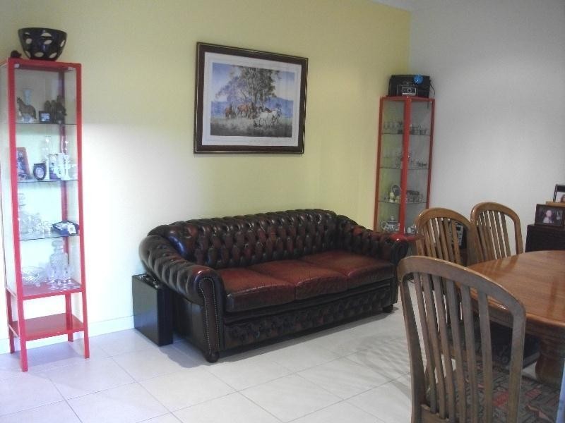 65 Elder Drive, Mawson Lakes SA 5095