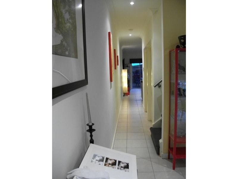 65 Elder Drive, Mawson Lakes SA 5095