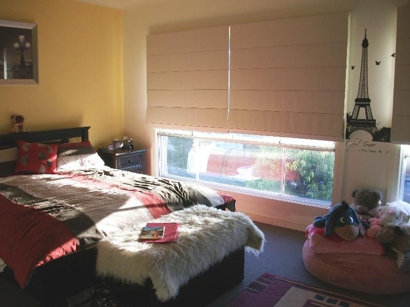 65 Elder Drive, Mawson Lakes SA 5095