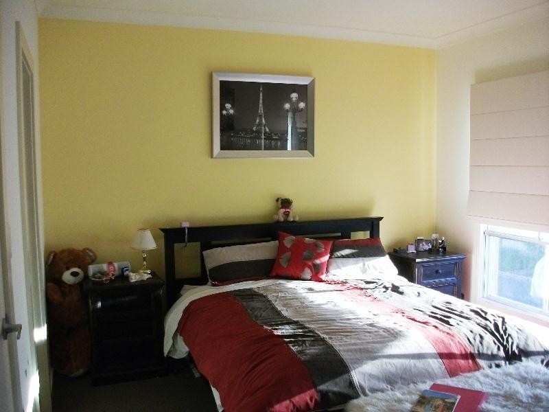 65 Elder Drive, Mawson Lakes SA 5095