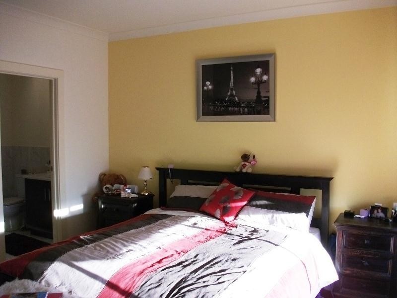 65 Elder Drive, Mawson Lakes SA 5095