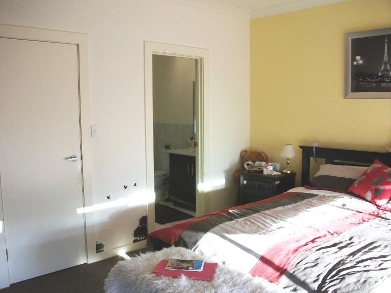 65 Elder Drive, Mawson Lakes SA 5095