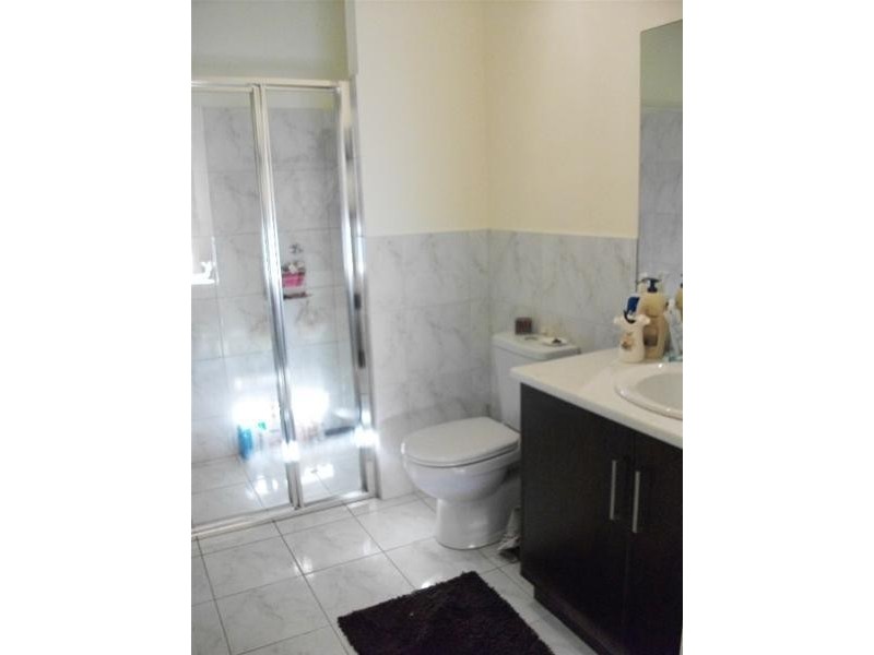 65 Elder Drive, Mawson Lakes SA 5095