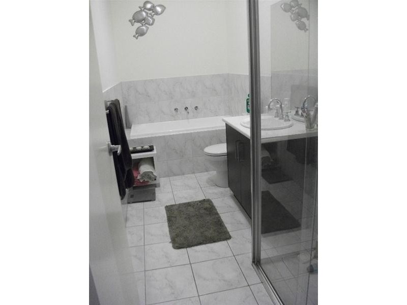 65 Elder Drive, Mawson Lakes SA 5095