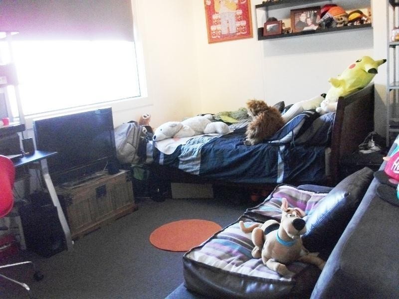 65 Elder Drive, Mawson Lakes SA 5095