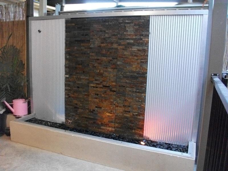 65 Elder Drive, Mawson Lakes SA 5095