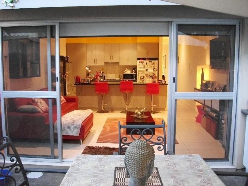 65 Elder Drive, Mawson Lakes SA 5095