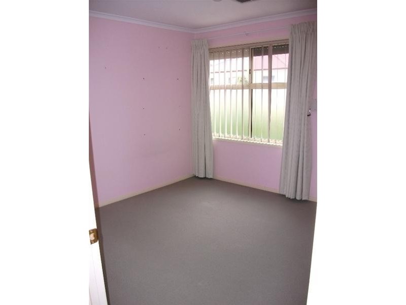 17 Elder Circuit, Mawson Lakes SA 5095