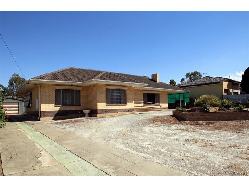 80 Main North Road, Willaston SA 5118