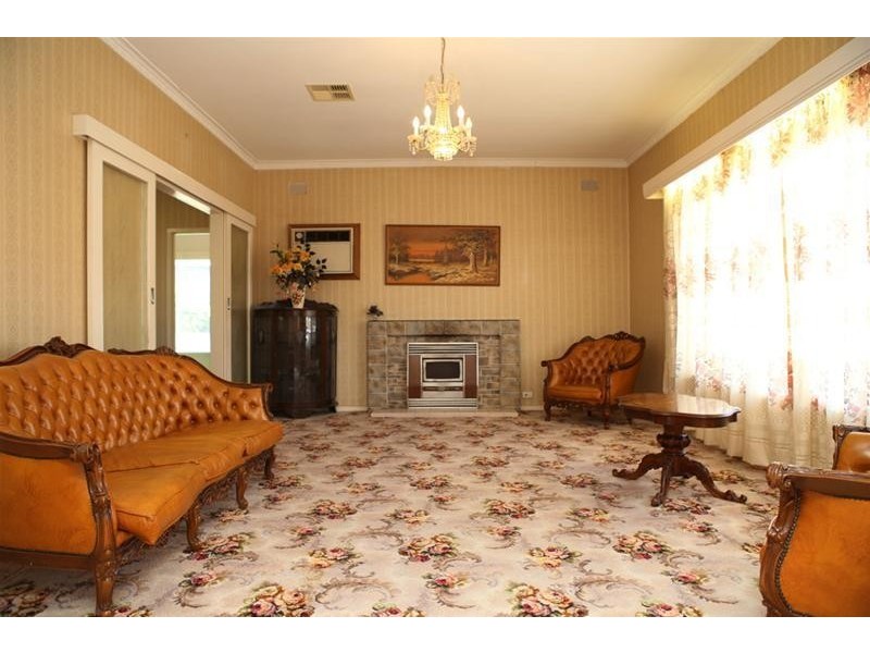 80 Main North Road, Willaston SA 5118