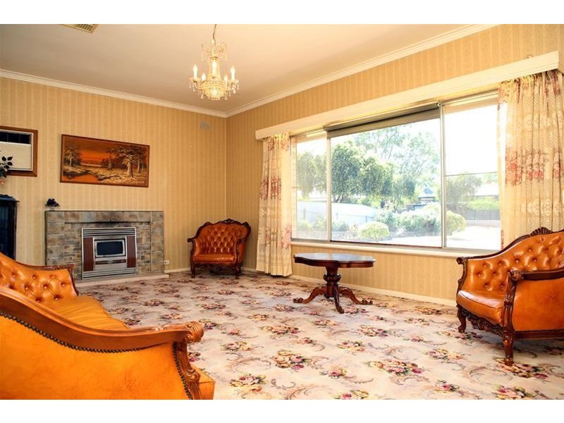 80 Main North Road, Willaston SA 5118