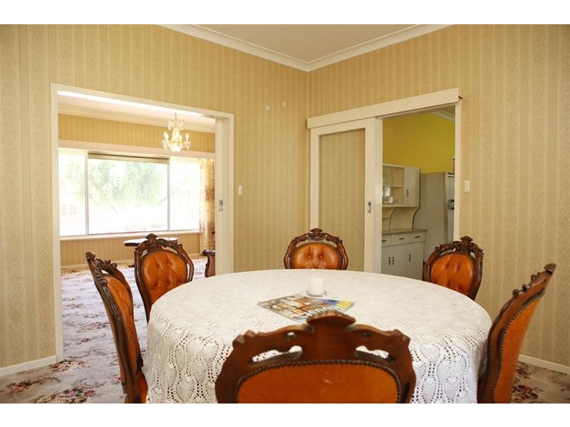 80 Main North Road, Willaston SA 5118