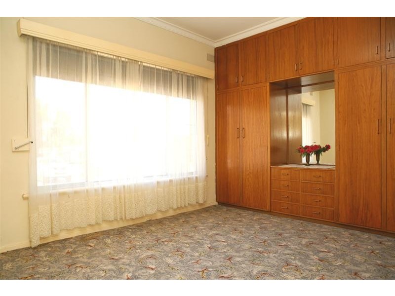 80 Main North Road, Willaston SA 5118