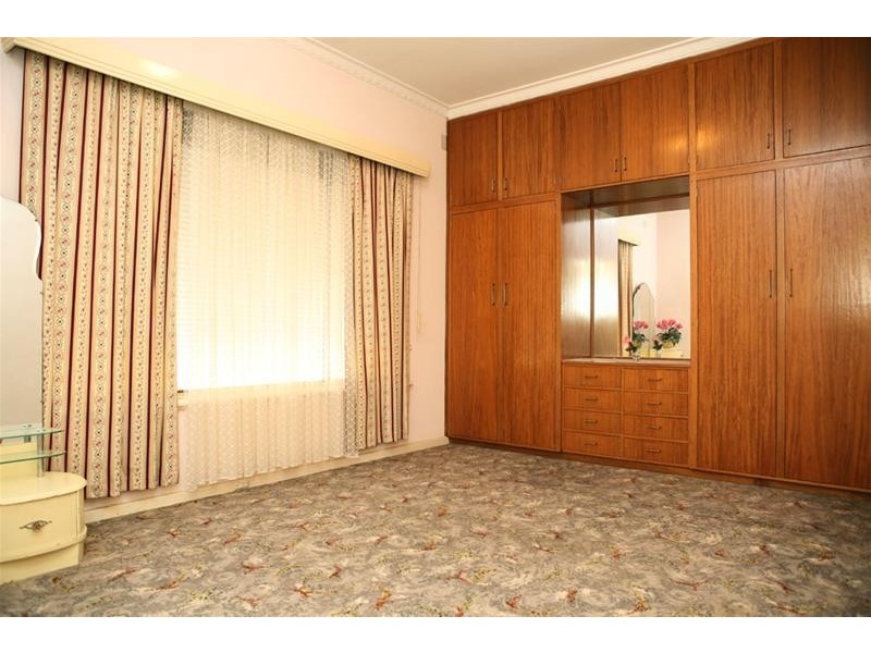 80 Main North Road, Willaston SA 5118