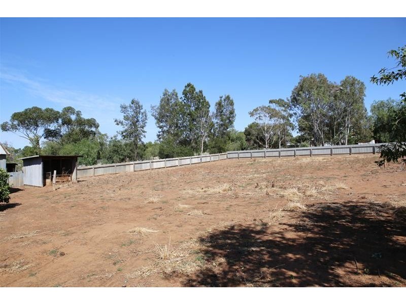 80 Main North Road, Willaston SA 5118